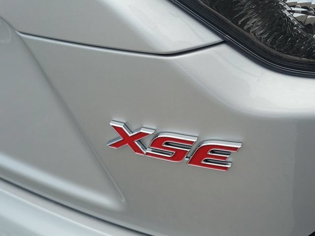 Used 2026  Toyota XSE image 6