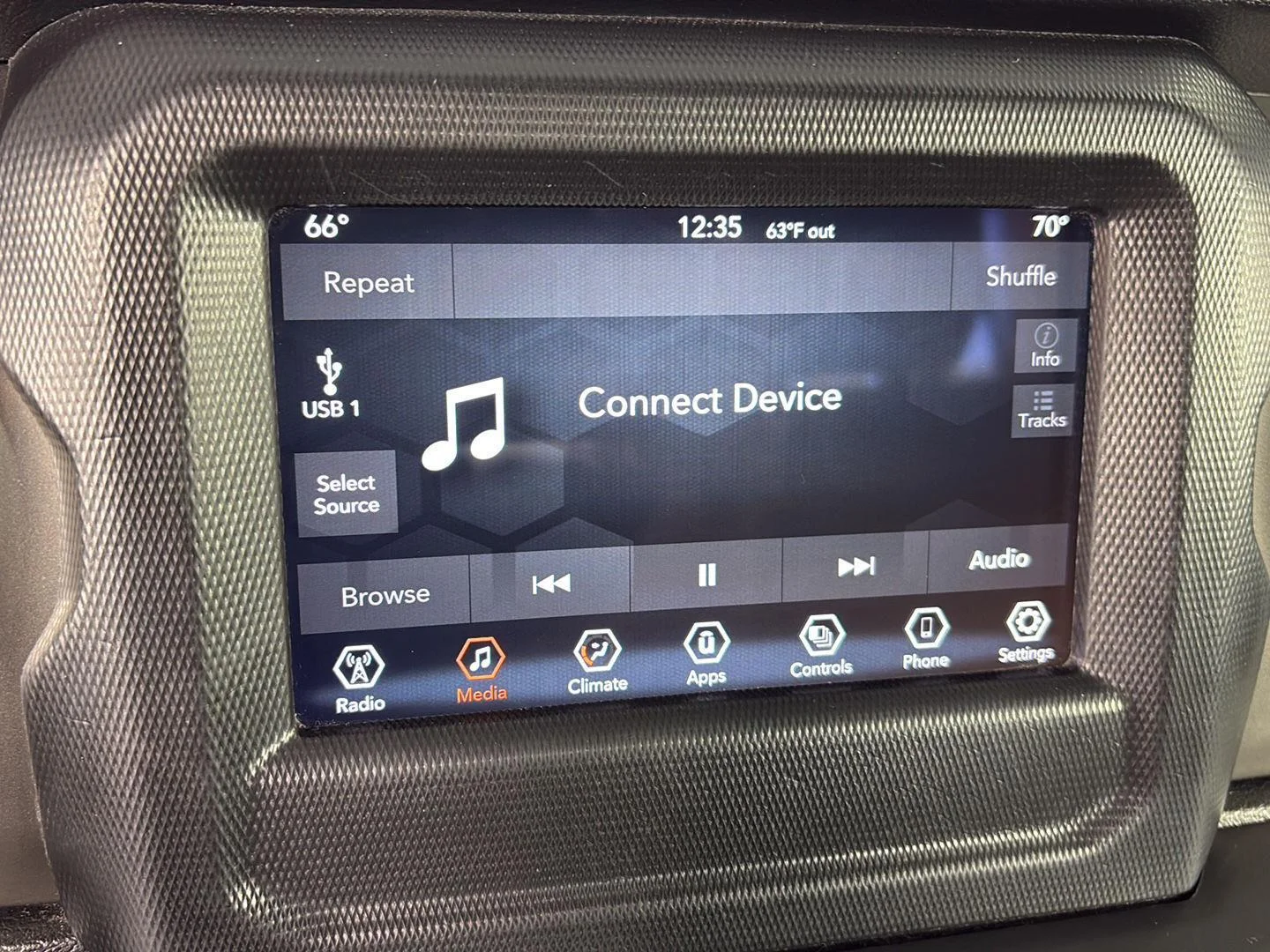 Used 2021 Black Clearcoat Jeep Unlimited Sport S image 29