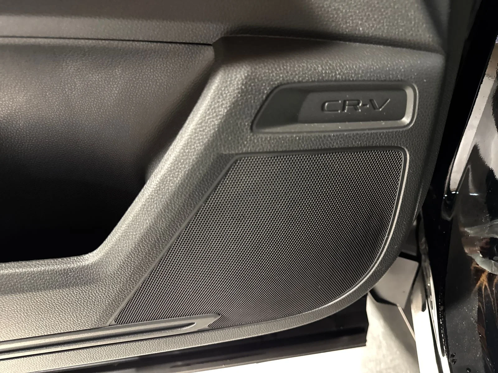 2024 Honda CR-V EX-L - Photo 17