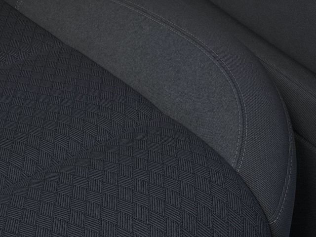 2026 Chevrolet Silverado 1500 Work Truck - Photo 22
