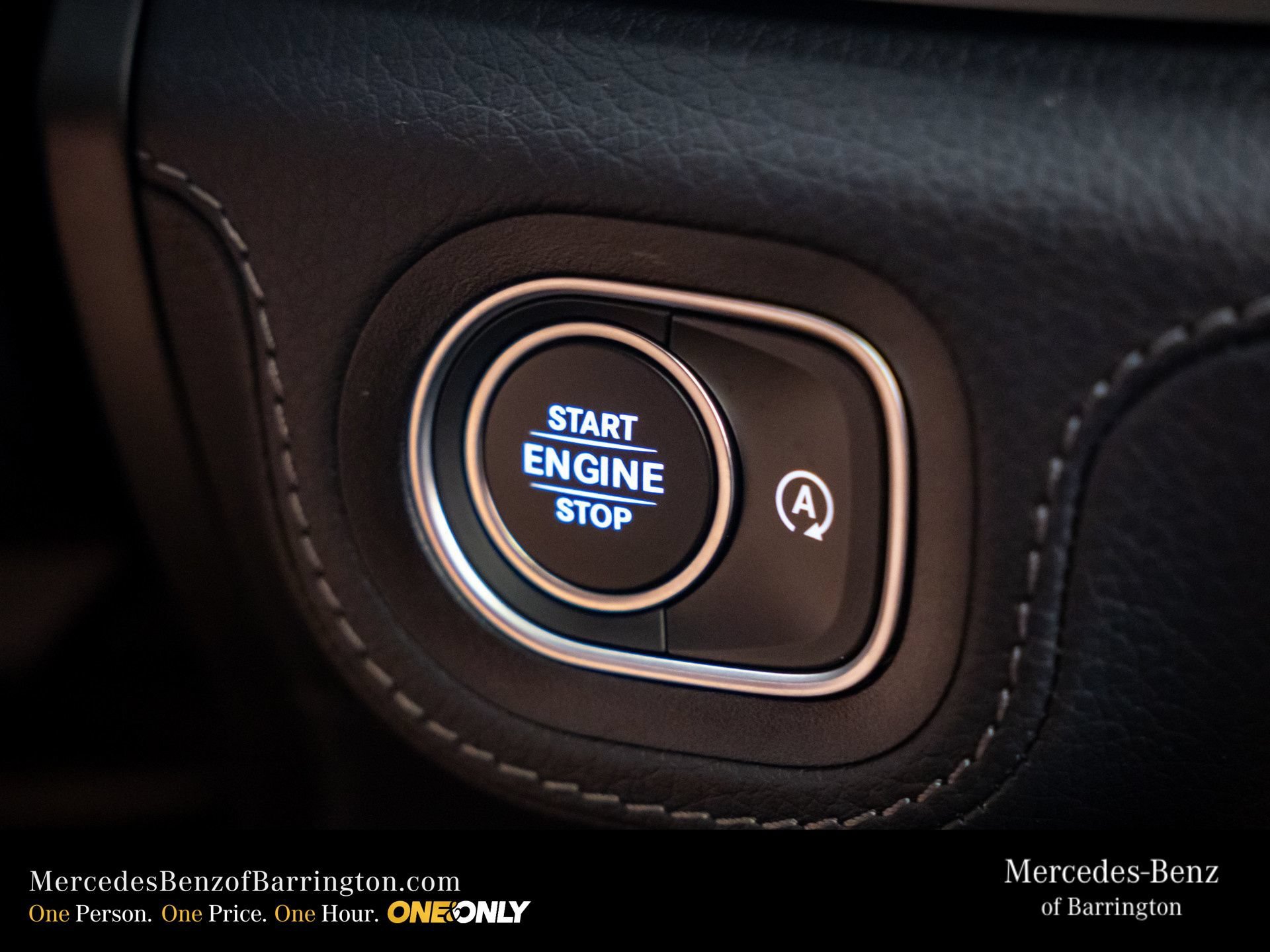 New 2026 MANUFAKTUR Alpine Grey Mercedes-Benz GLE 53 AMG® image 70