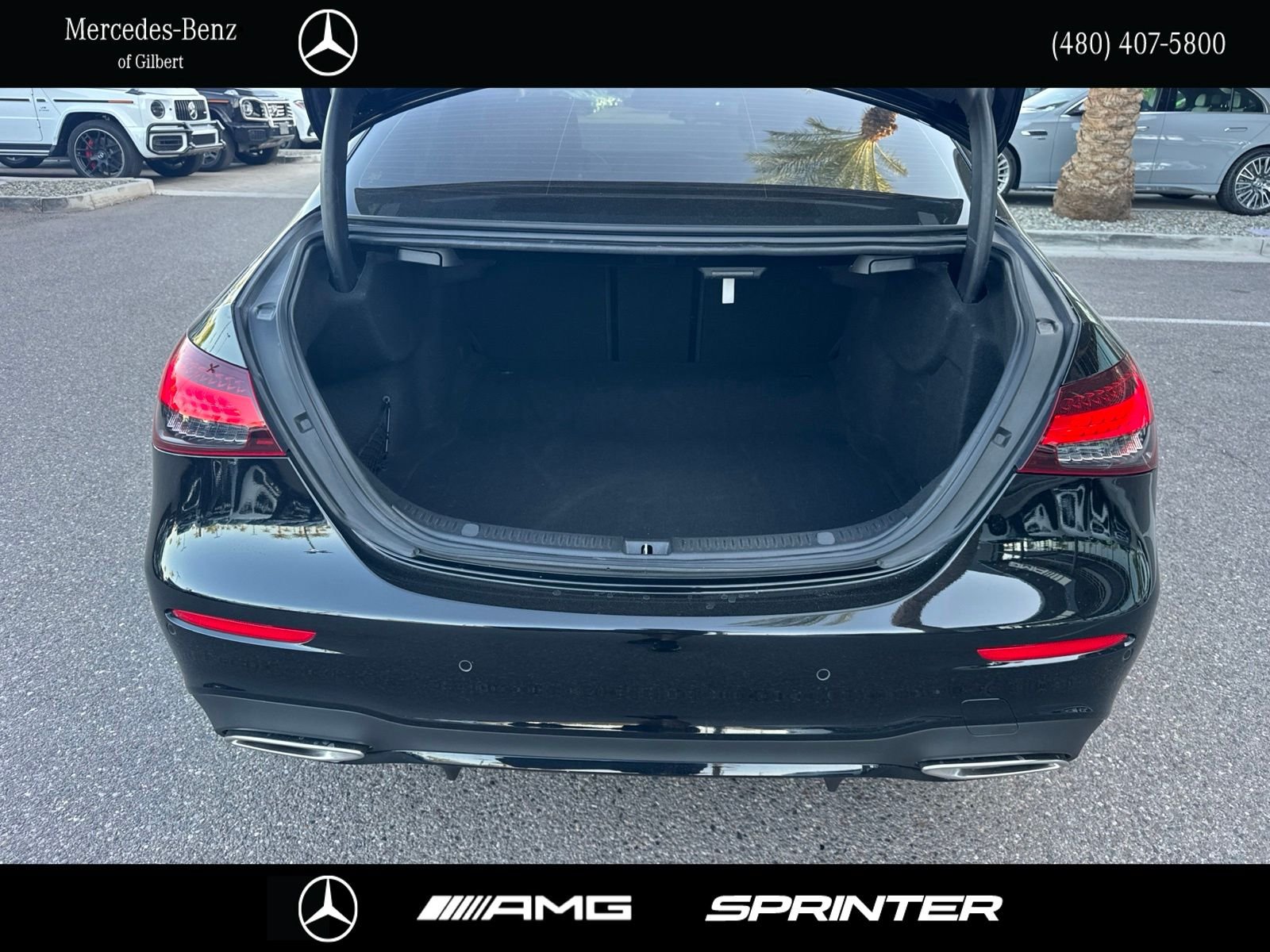 Certified Used 2021  Mercedes-Benz E 350 image 7