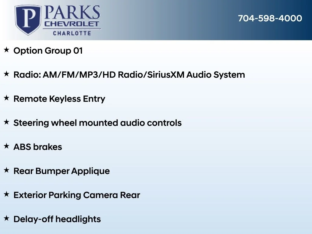 Certified Used 2021 Gray Hyundai SEL image 7