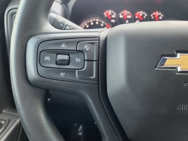 car-gallery-30