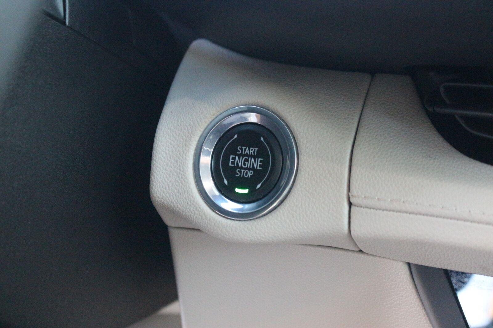 Used 2022 SUMMIT WHITE Buick Preferred image 26