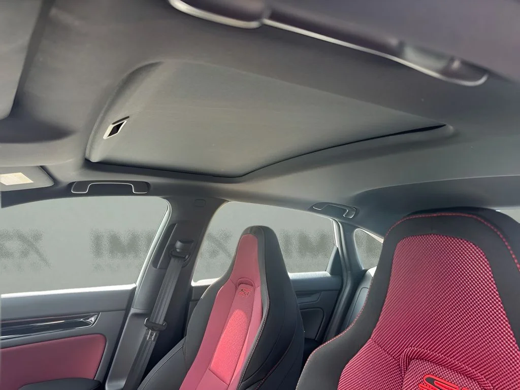 Used 2026  Honda  image 11
