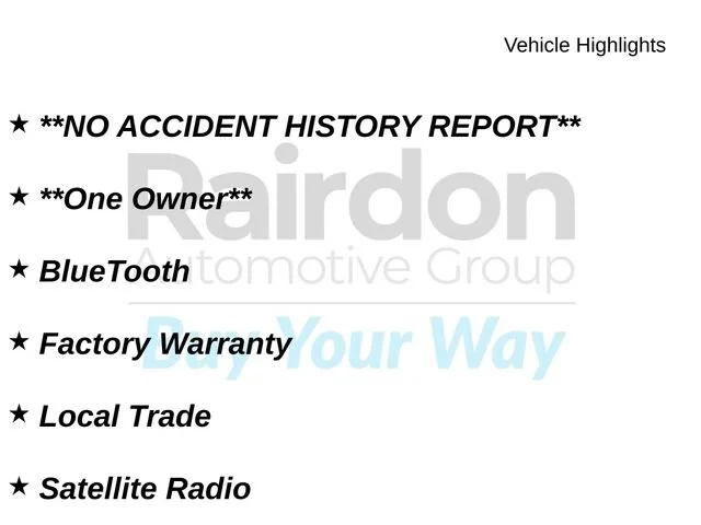 Used 2023 High Velocity Clearcoat Jeep Willys 4xe image 29