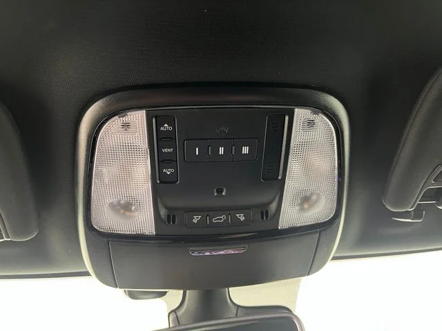 Used 2026 Gray Dodge GT Plus image 37