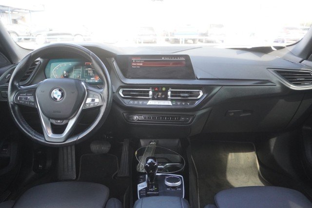 Used 2022 WHITE BMW 228i image 23
