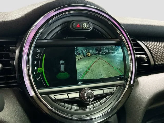 2019 MINI Hardtop 4 Door S - Photo 15