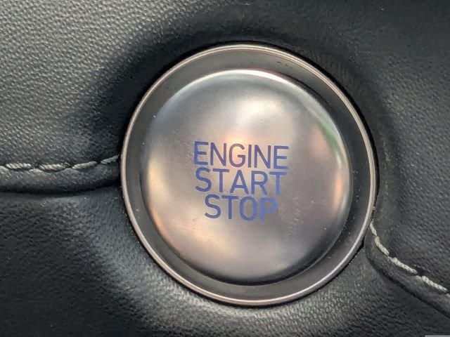 Used 2023 Silver Hyundai SEL Premium image 30