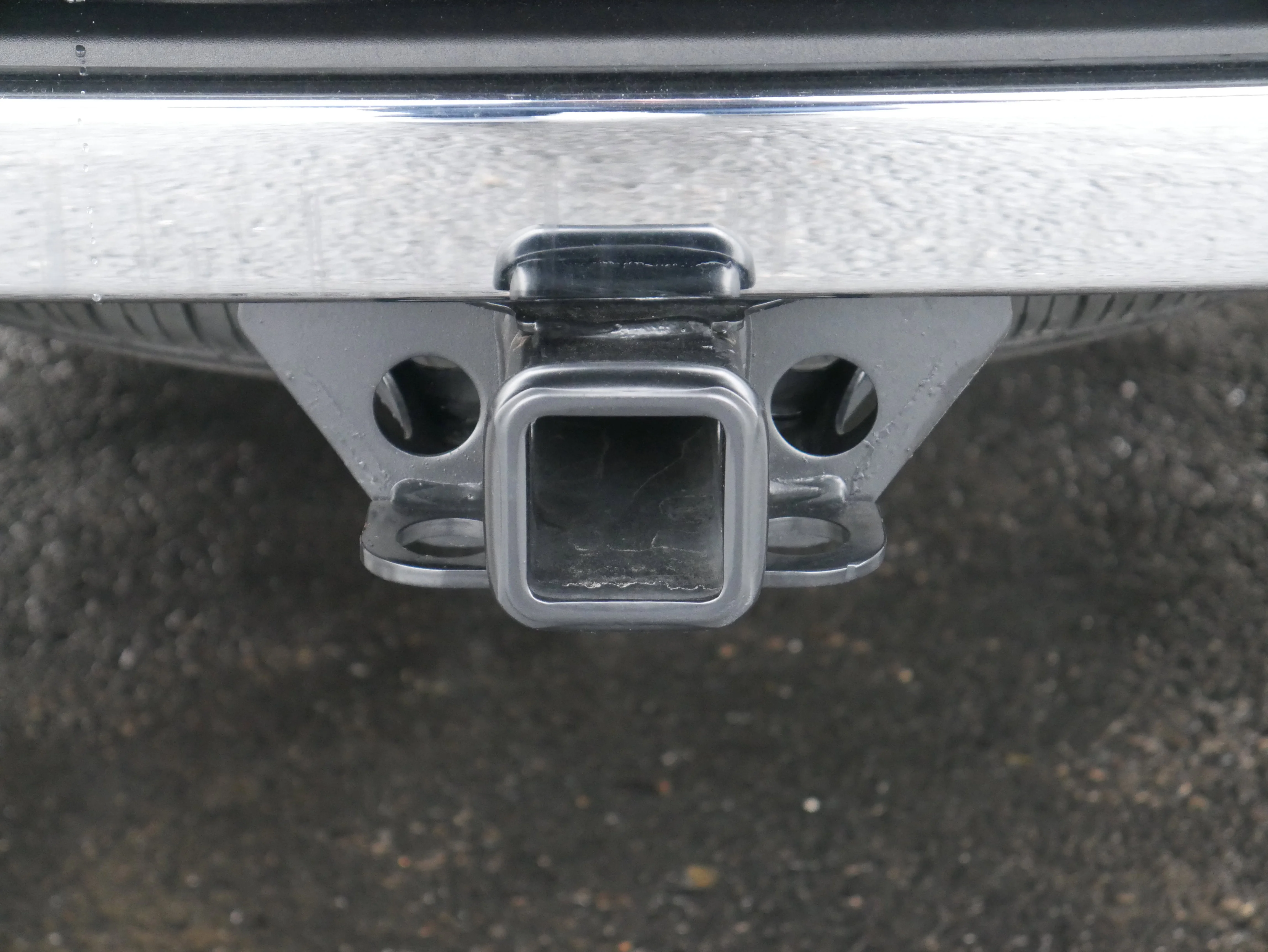 2023 Chevrolet Silverado 1500 LT - Photo 8
