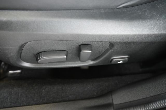 Used 2018 Gray Subaru 2.0XT Touring image 25