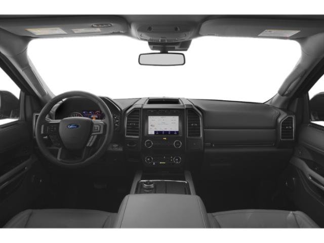 Used 2021  Ford Limited image 8