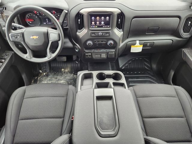 car-gallery-26