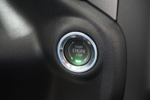 2026 GMC Sierra 2500HD Pro - Photo 26