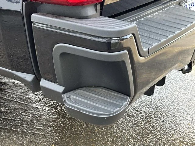 2026 Ford F-250 Super Duty XL - Photo 14