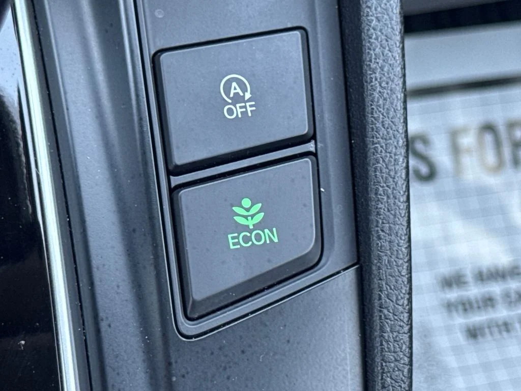Used 2020 Gray Honda Touring image 62