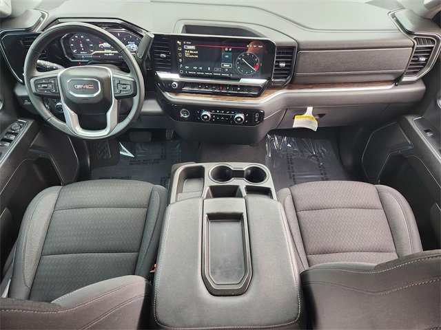 car-gallery-25