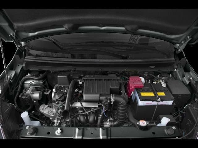 2024 Mitsubishi Mirage G4 Black Edition - Photo 13