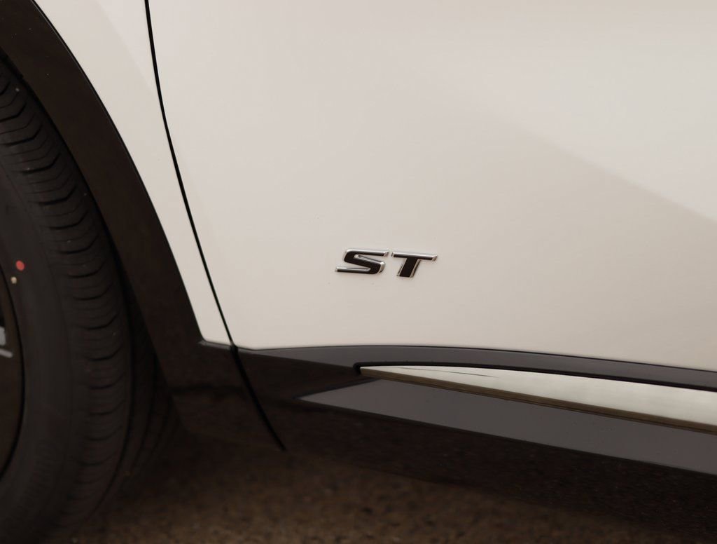 2026 Buick Envision Sport Touring - Photo 45