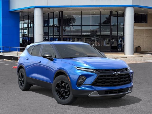 car-gallery-7