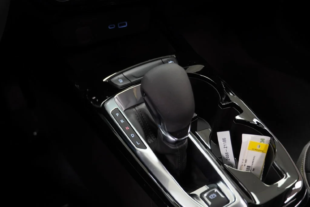 New 2026 White Sands Chevrolet ACTIV image 27