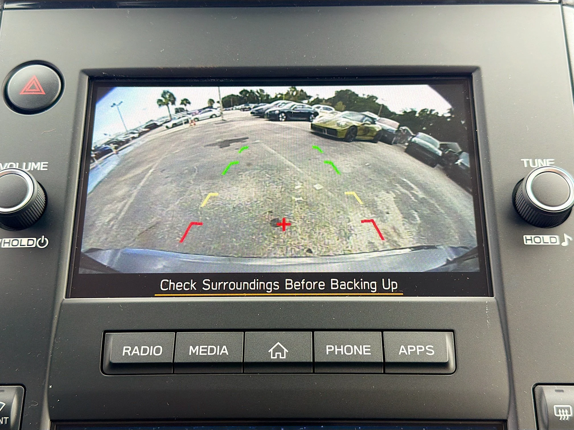 2026 Subaru Crosstrek Base - Photo 30