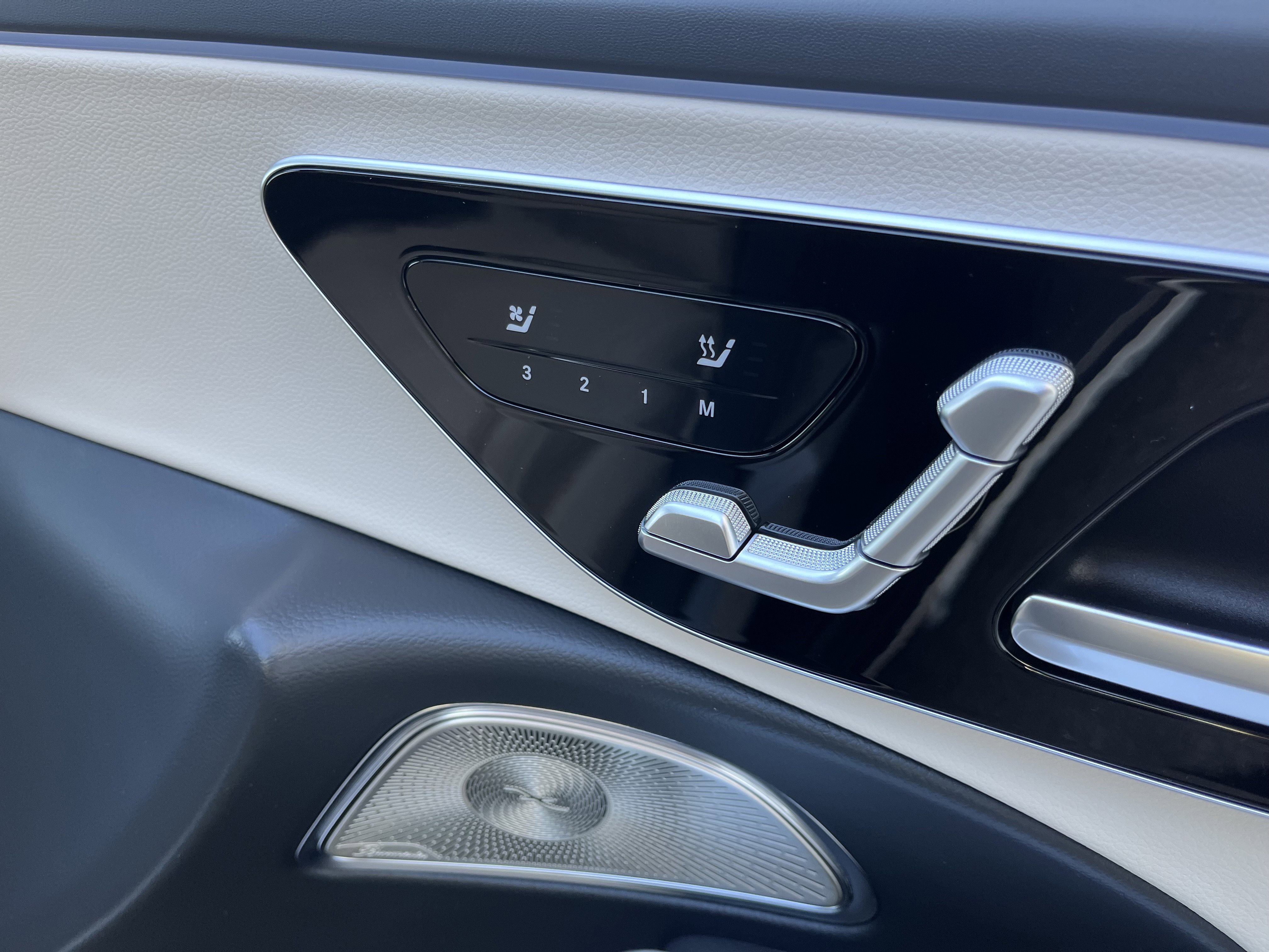 New 2026 Graphite Grey Metallic Mercedes-Benz E 350 image 52