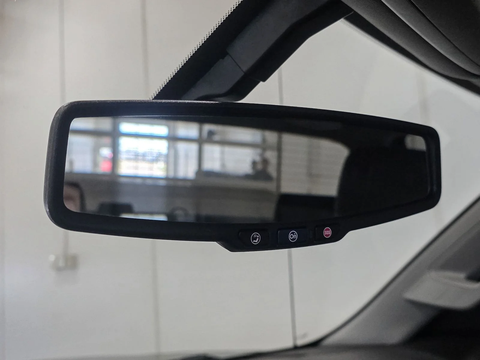 Used 2014 Black Chevrolet LT image 30