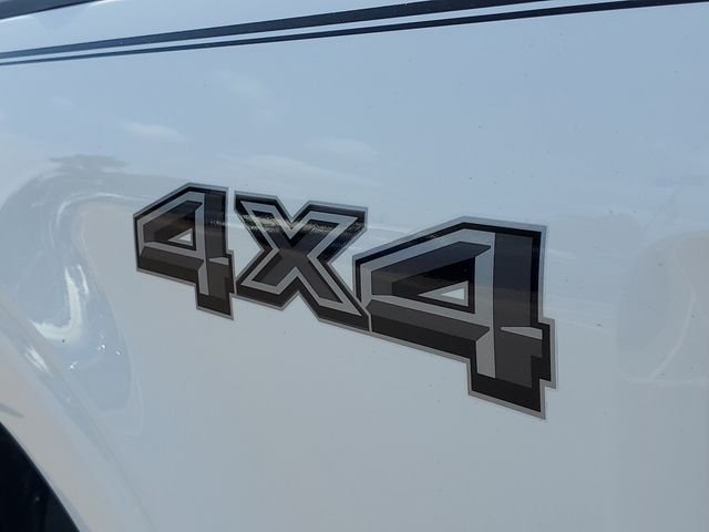 Photo 41