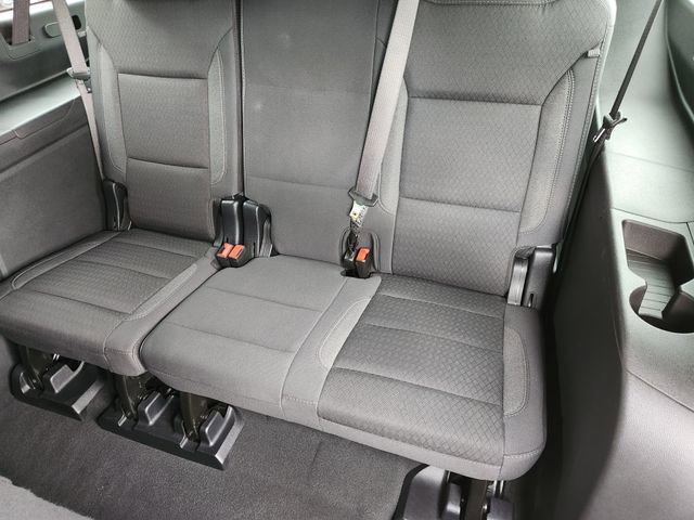 car-gallery-32