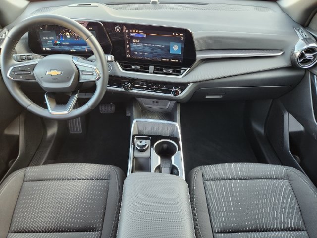 car-gallery-25