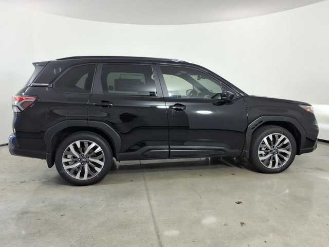 2026 Subaru Forester Touring - Photo 6
