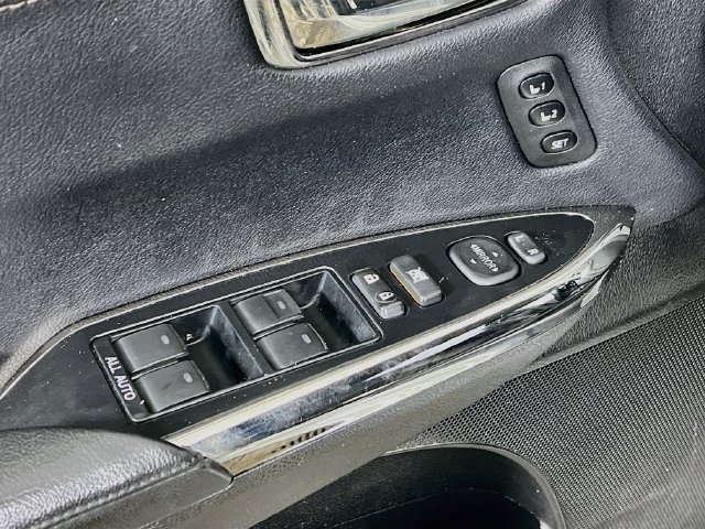 2016 Toyota Avalon XLE Premium - Photo 9