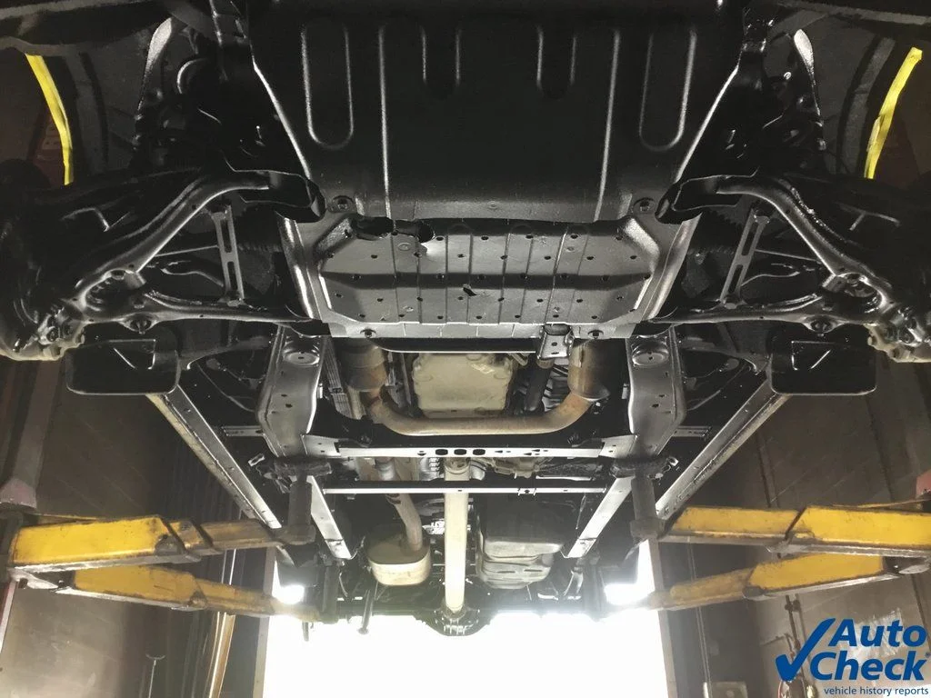 2020 Chevrolet Silverado 1500 RST - Photo 17