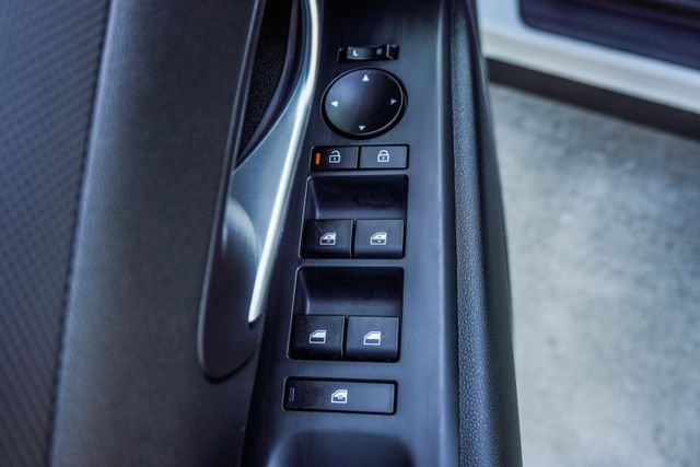 2025 Hyundai Tucson SEL - Photo 40