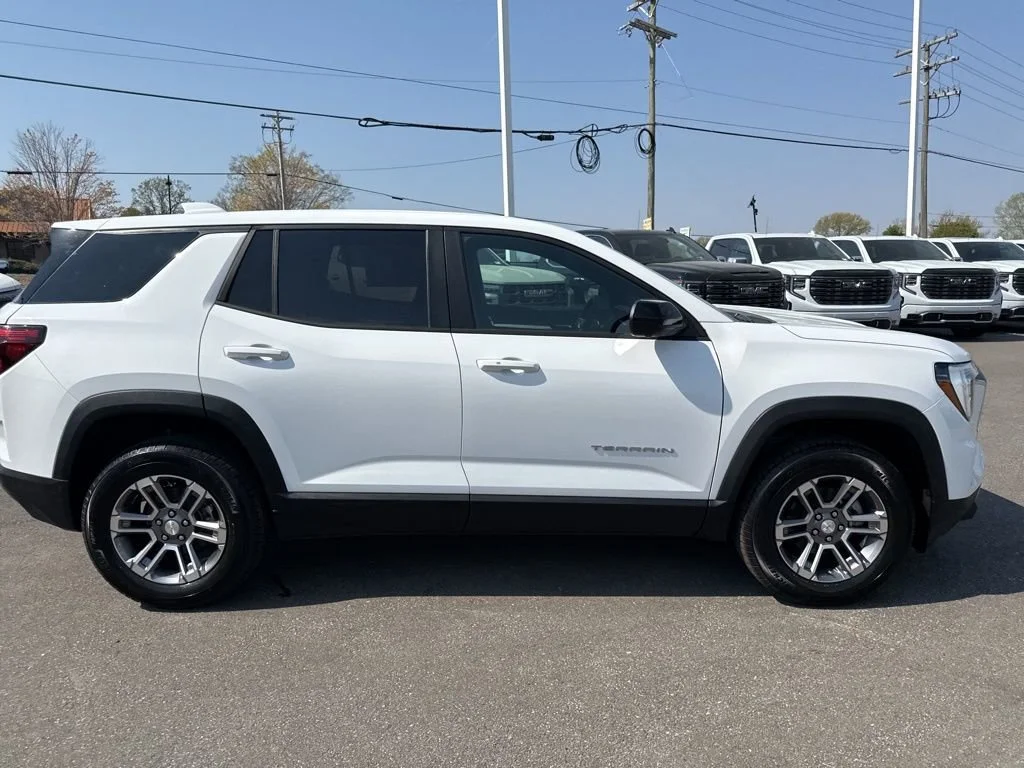 View vehicle photo 6