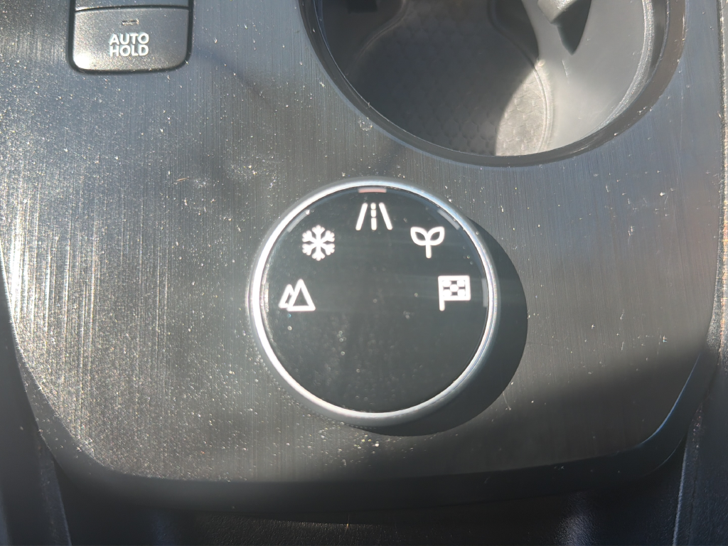 Certified Used 2024 White Nissan SV image 48
