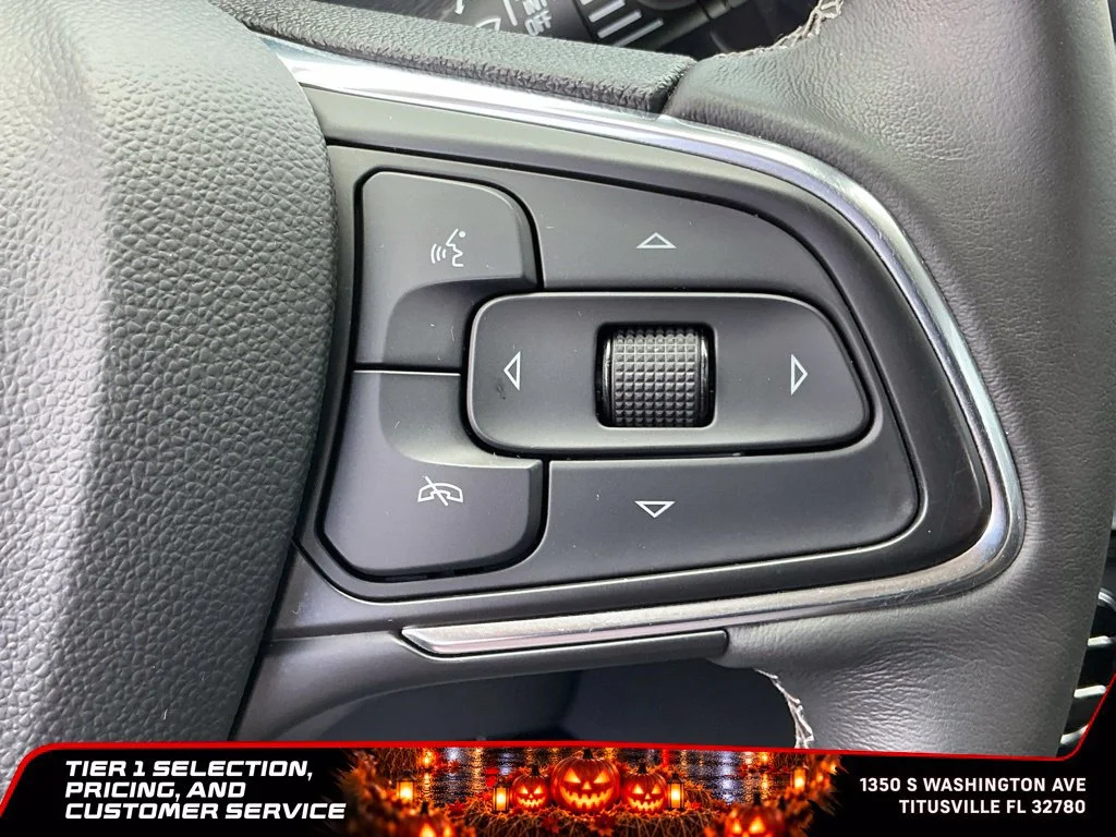 2023 Buick Encore GX Select - Photo 29