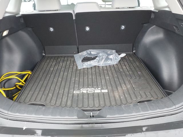 Used 2026  Toyota L image 23