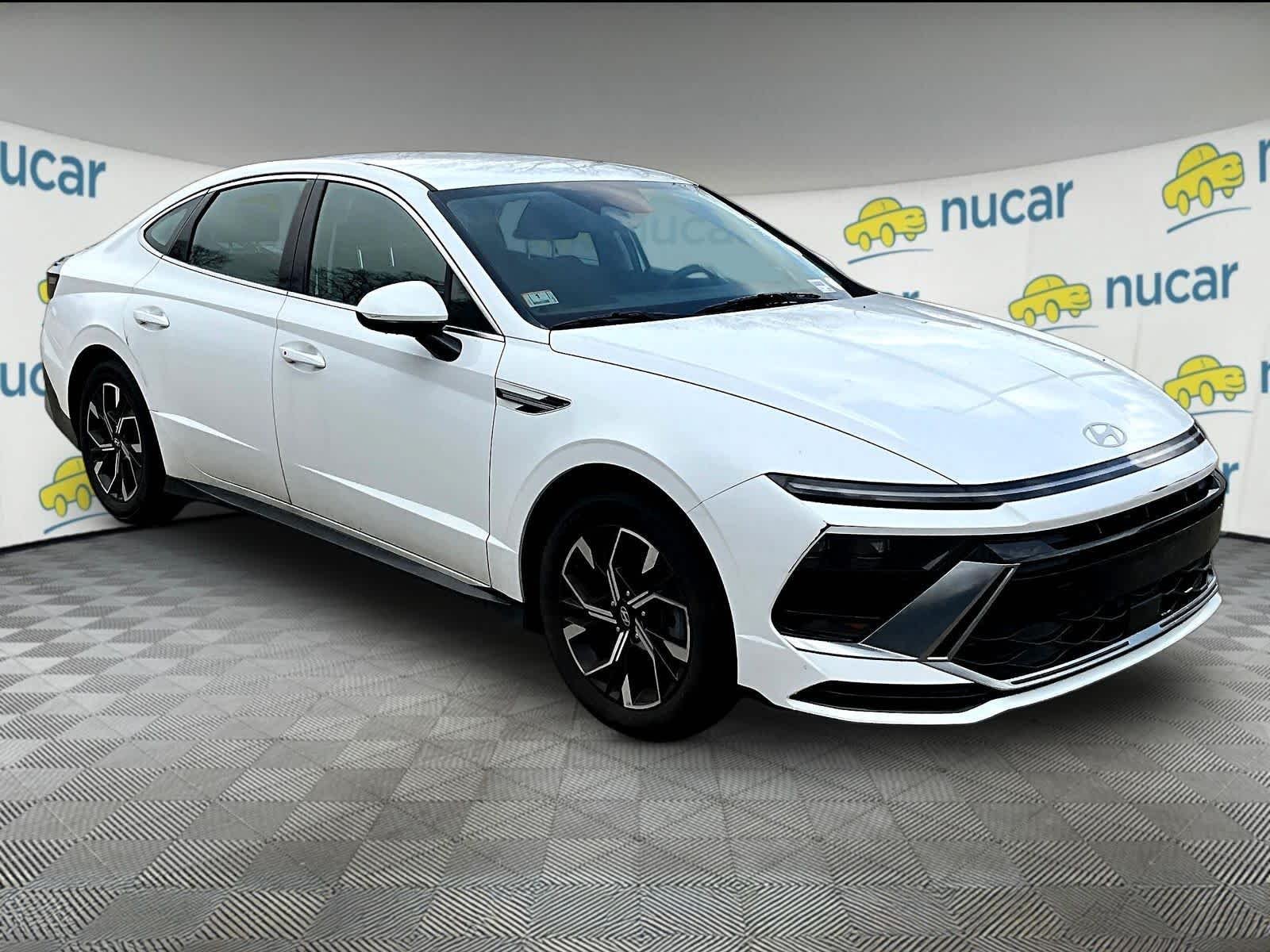 11e754dc937f0a85e9cc663cb7bab87d