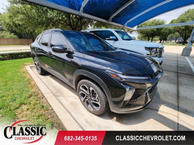 car-gallery-1