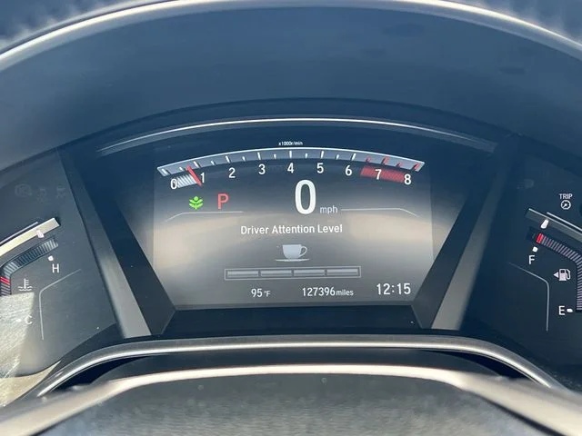 Used 2018  Honda Touring image 27