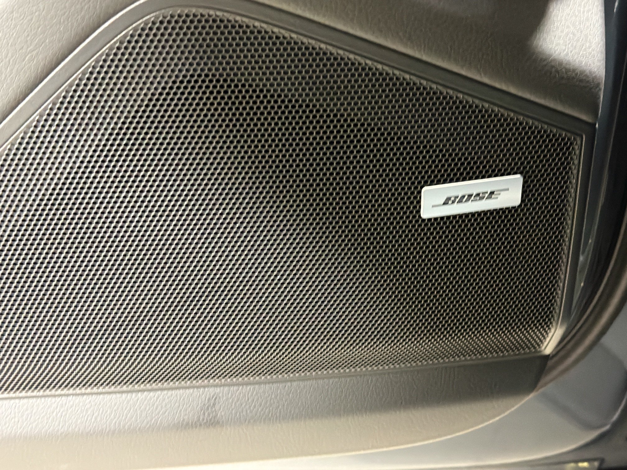 New 2026 Vanadium Grey Metallic Porsche  image 24