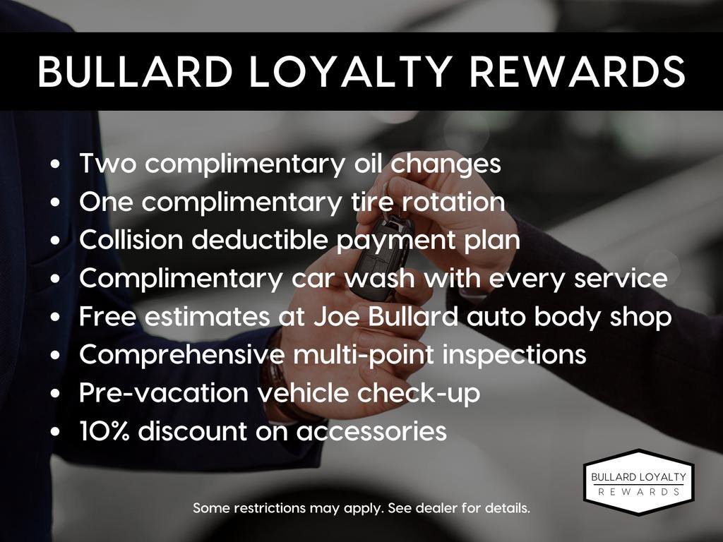 Certified 2026 Cadillac VISTIQ Luxury with VIN 1GYC3KML2TZ700729 for sale in Mobile, AL