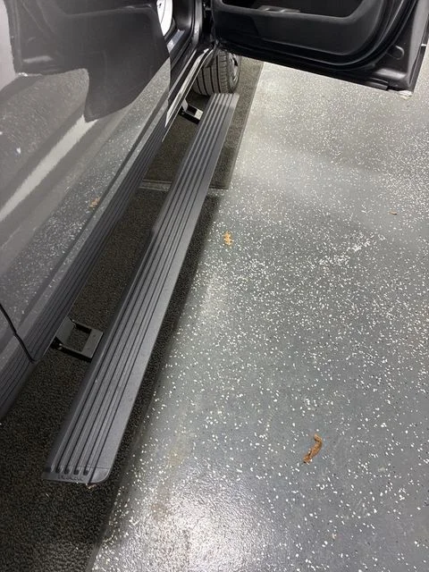 New 2026 Gray Ram Limited image 11