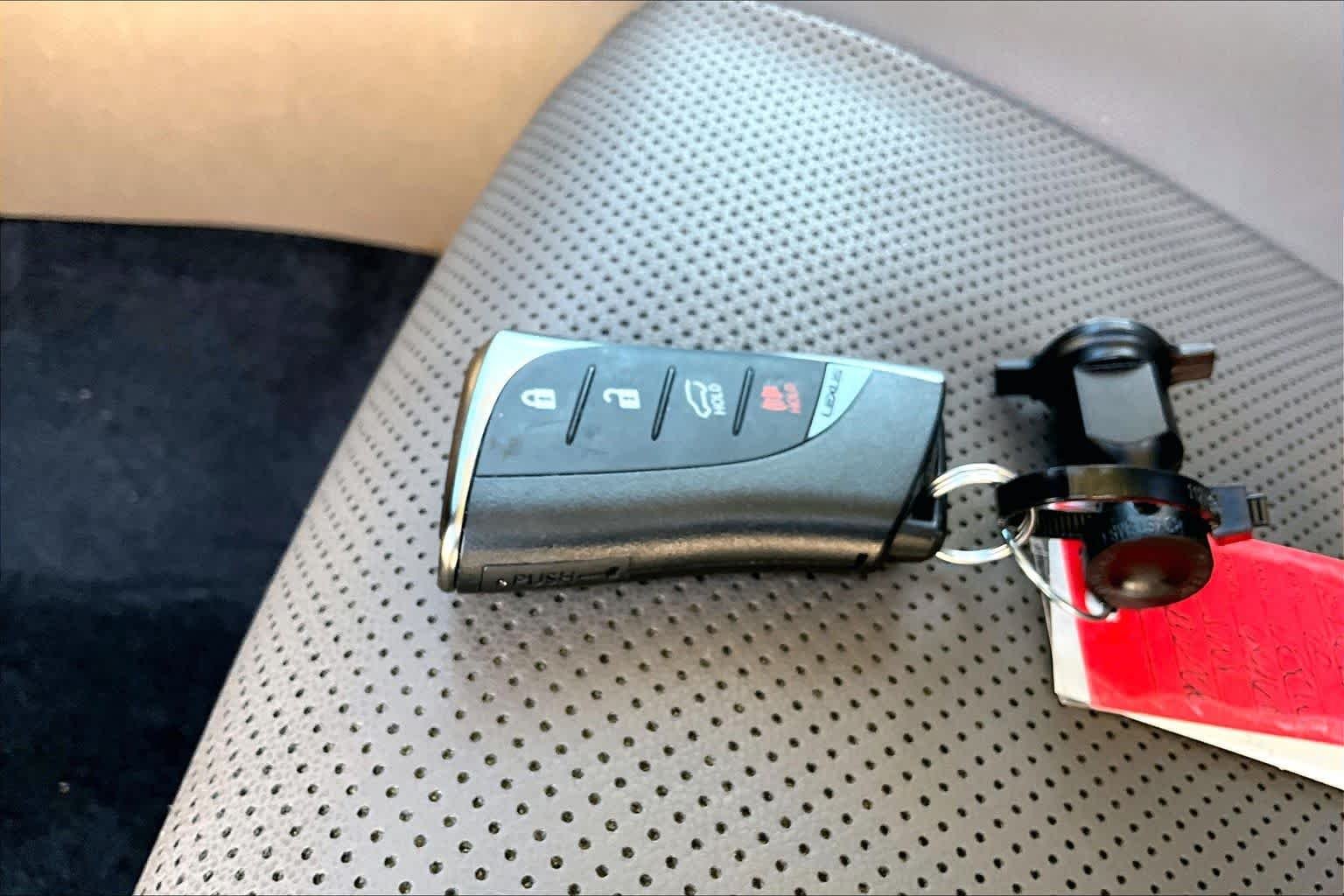 car-gallery-15