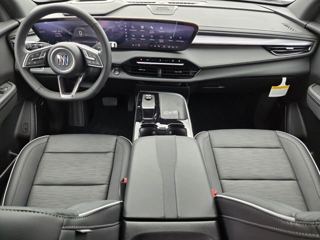 2026 Buick Enclave Sport Touring - Photo 9