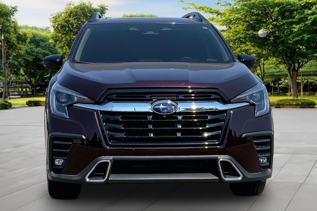 4S4WMAUD8S3414738